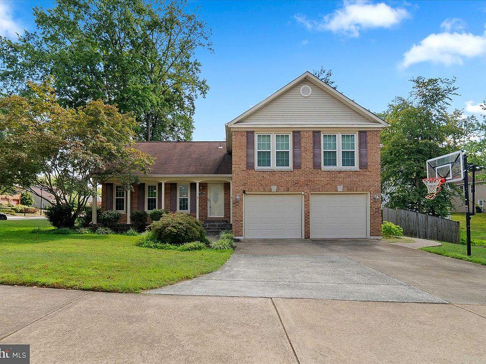 1st image of 9303 Macswain Pl