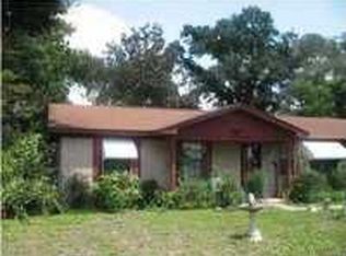 204 Ruberia Ave, Perdido Key, FL 32507