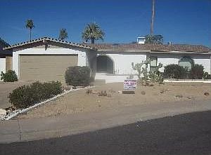 2nd image of 4720 W Mercer Ln