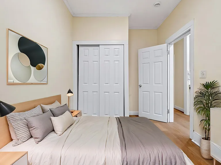 12 E Springfield St #3 — Photo 2
