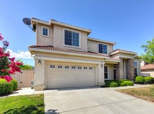 2001 Ambridge Dr, Roseville, CA 95747