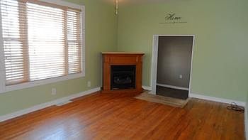 1st image of 1514 Maryland St