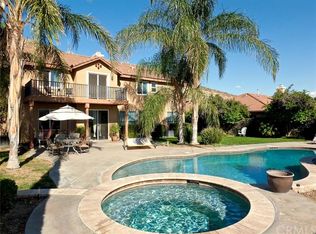 1930 Lucy Ln, Corona, CA 92879