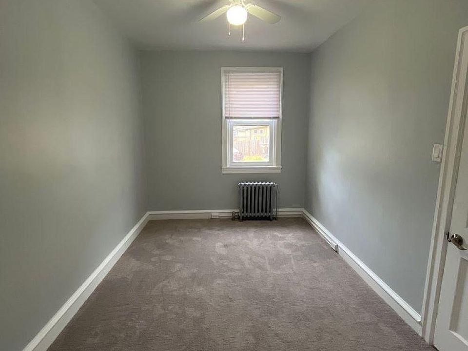 Oak Woods 196 White Horse Pike Collingswood NJ Zillow