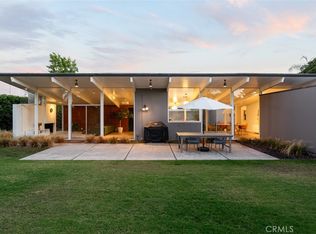 635 E Palmdale Ave, Orange, CA 92865