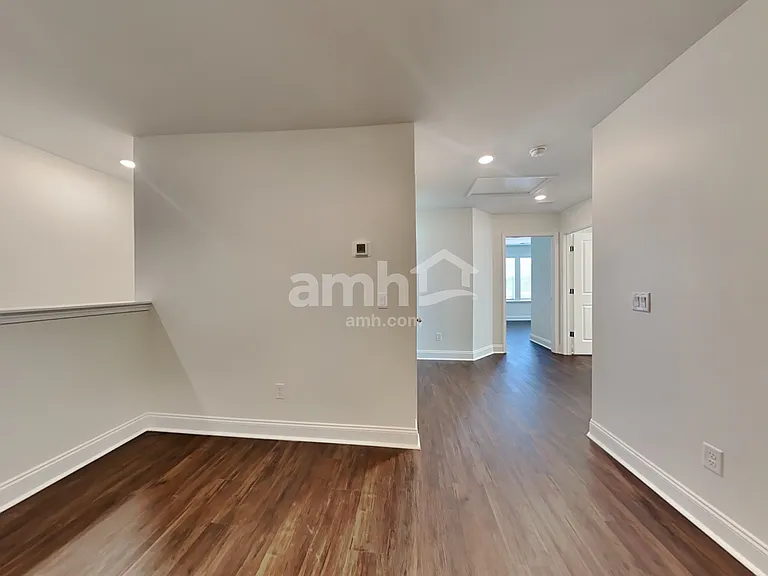 164 Bee Tree Blvd — Photo 11