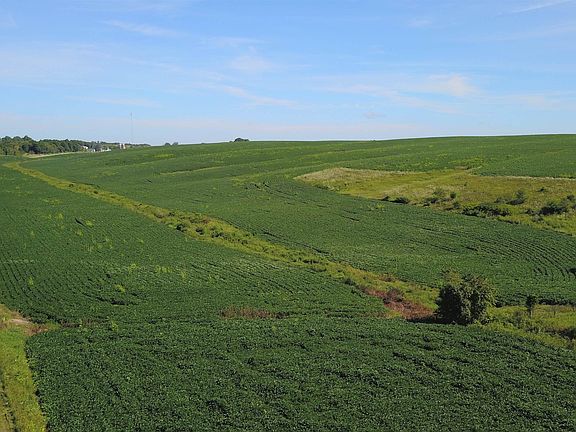 3rd image of County Road H