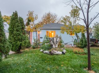 1217 Elmira St, Aurora, CO 80010