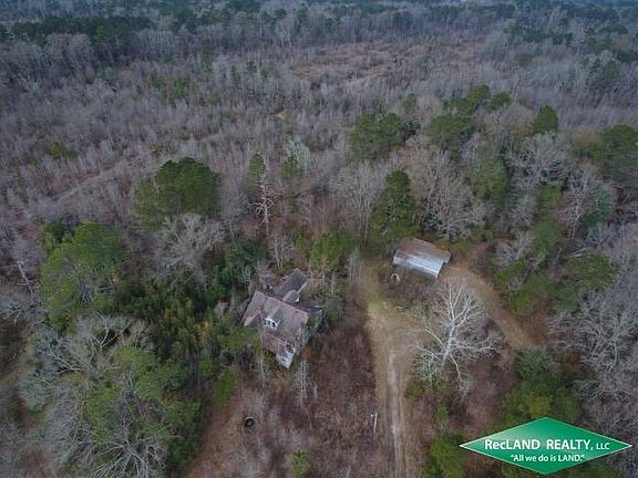 2nd image of 0 W Factory St