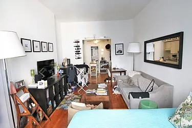 Rented by JK Dansar Corp