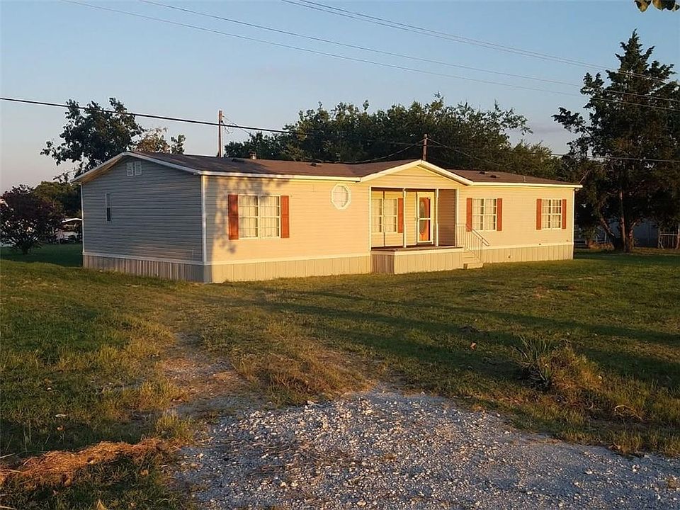 1st image of 524 County Road 211