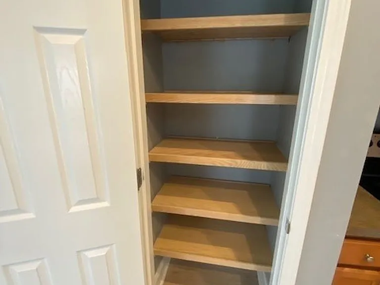 2619 Jolly Boat Ct — Photo 12