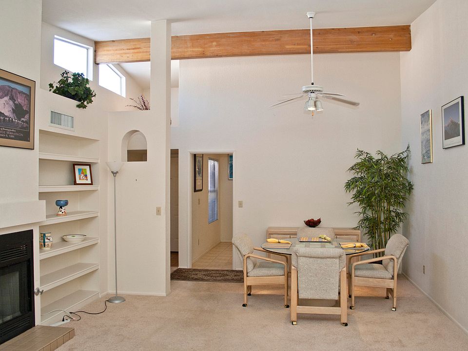 1st image of 8598 E Pembrook Dr