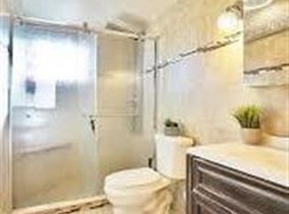 82 Thornycroft Ave, Staten Island, NY 10312
