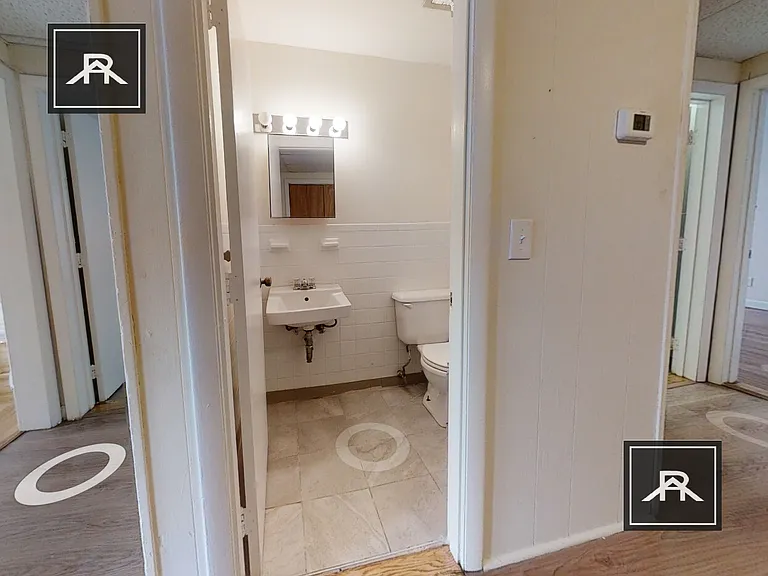 1133 Commonwealth Ave #5 — Photo 13