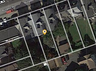 55 Burgess Pl, Passaic, NJ 07055