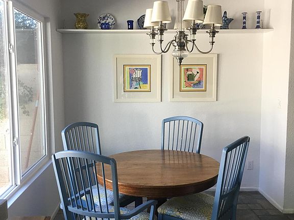 5th image of 2426 E Robert E Lee Street