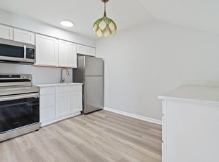 110 Butler St #5319931, Pittsburgh, PA 15209