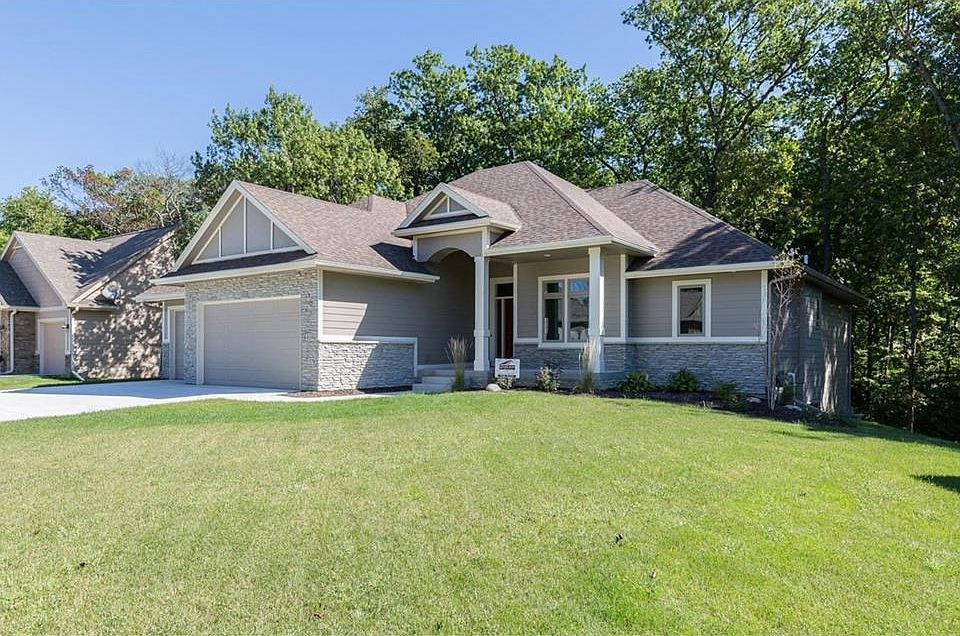 1st image of 8409 Lakeland Dr