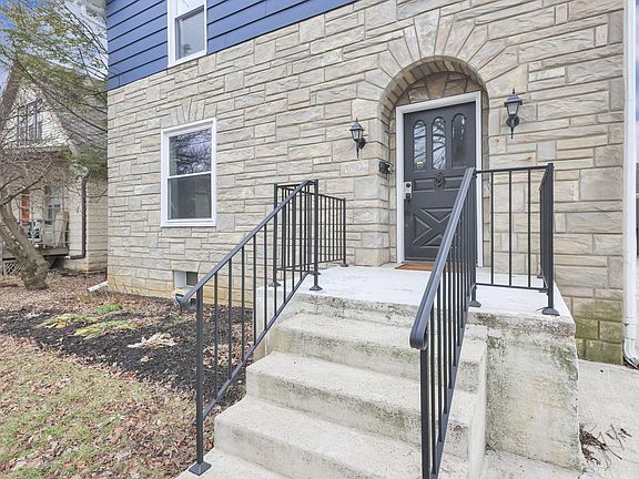 5th image of 115 W Central Ave