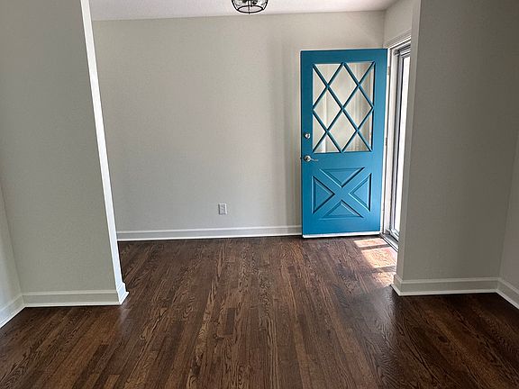 4th image of 9215 Westbrooke Dr