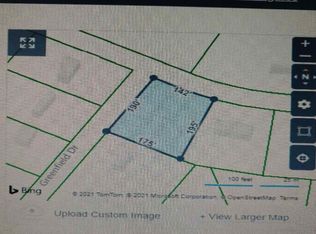 3000 Greenfield Dr, Effingham, SC 29541