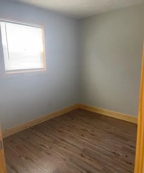 306 W Briggs Ave #A — Photo 3