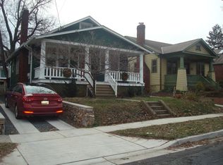 806 Violet Pl, Silver Spring, MD 20910