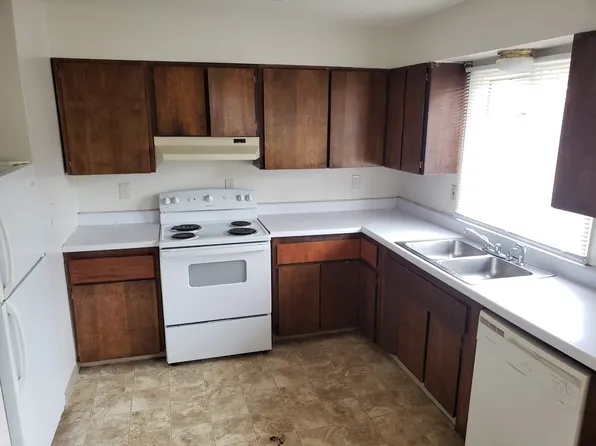 909 E 12th Ave #1, Anchorage, AK 99501