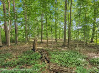 0 Sandhill Rd, Lansing, MI 48911
