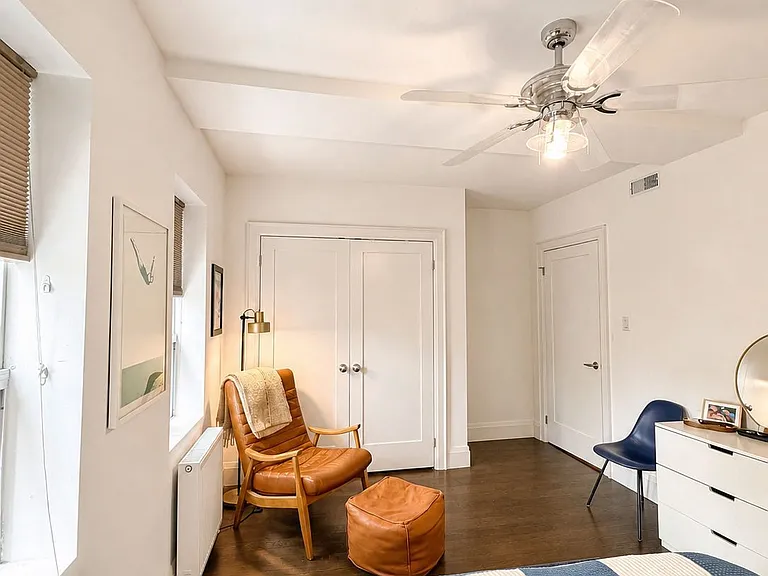 20 Balsam Ave #MAIN — Photo 15