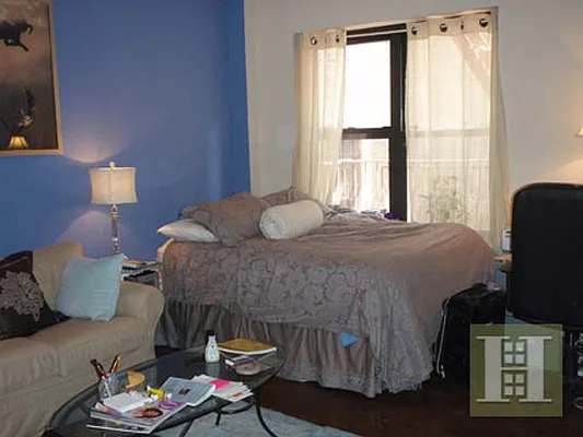 Rented by Halstead Real Estate | media 1