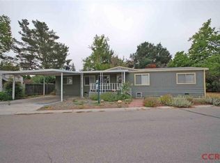 45 Via Santa Barbara, Paso Robles, CA 93446