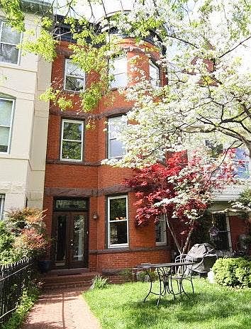 1224 N. Carolina Ave