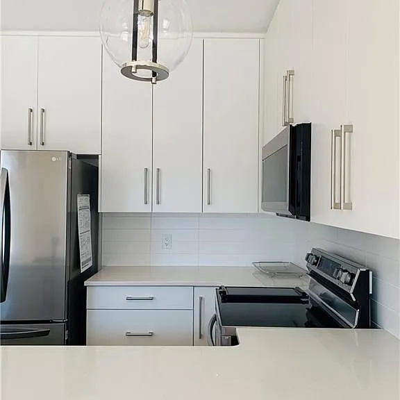 175 Doan Dr #111 — Photo 12