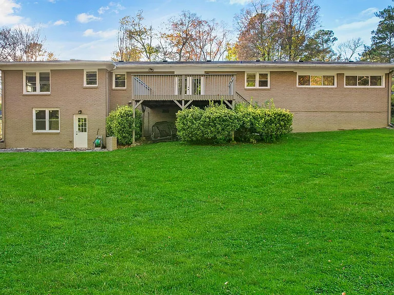 5865 Brookgreen Rd — Photo 17