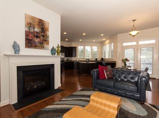8734 Polished Pebble Way, Laurel, MD 20723