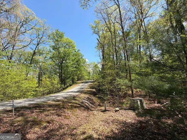 16 Christian Xing, Morganton, GA 30560