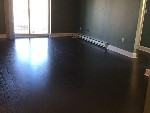 3rd image of 26 Greentree Ln APT 27