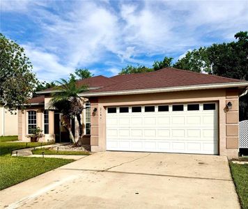 2141 The Oaks Blvd, Kissimmee, FL, 34746