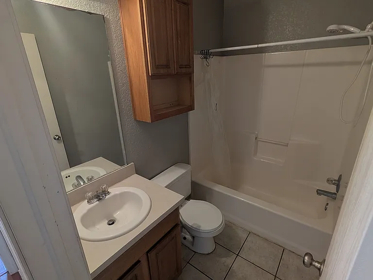 9205 Checkerbloom Dr — Photo 14
