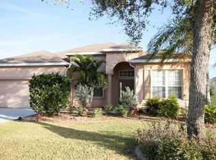 4309 61st Ave E, Bradenton, FL 34203