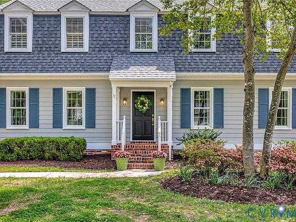 4th image of 1605 Hearthglow Ln