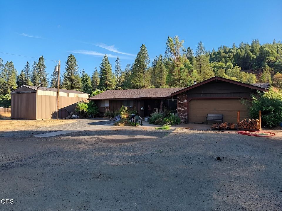 1st image of 1760 Placer Rd