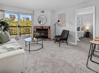 7150 Shoreline Dr UNIT 3203, San Diego, CA 92122