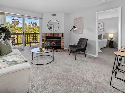 7150 Shoreline Dr UNIT 3203, San Diego, CA, 92122