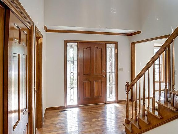 2nd image of 648 Churchill Dr
