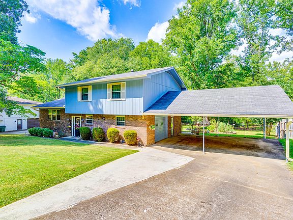 3rd image of 7529 Irongate Dr