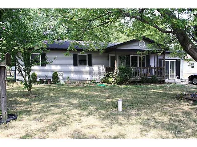 197 E County Road 951 S photo 1