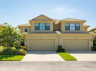7875 Tasso Ct, Seminole, FL 33777